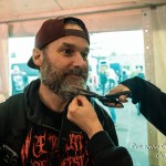 0030 NtEY DeathFest 2026